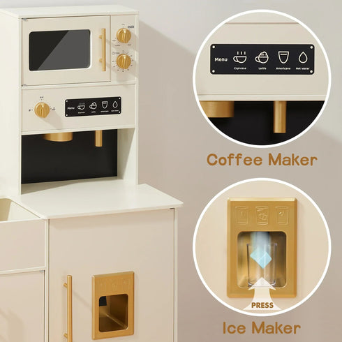tiny-land®-trendy-home-style-play-kitchen--Sophia's Style--6